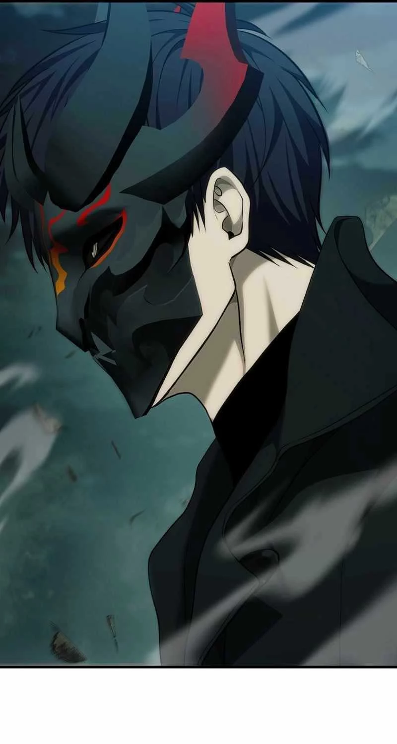 Vua Thăng Cấp Chapter 186 - Next Chapter 187