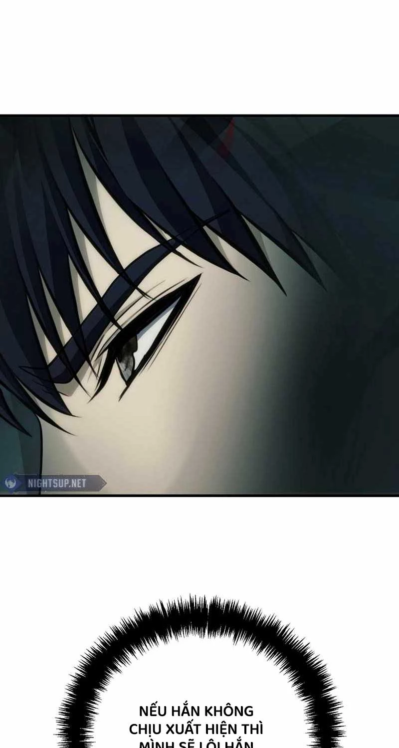 Vua Thăng Cấp Chapter 186 - Next Chapter 187