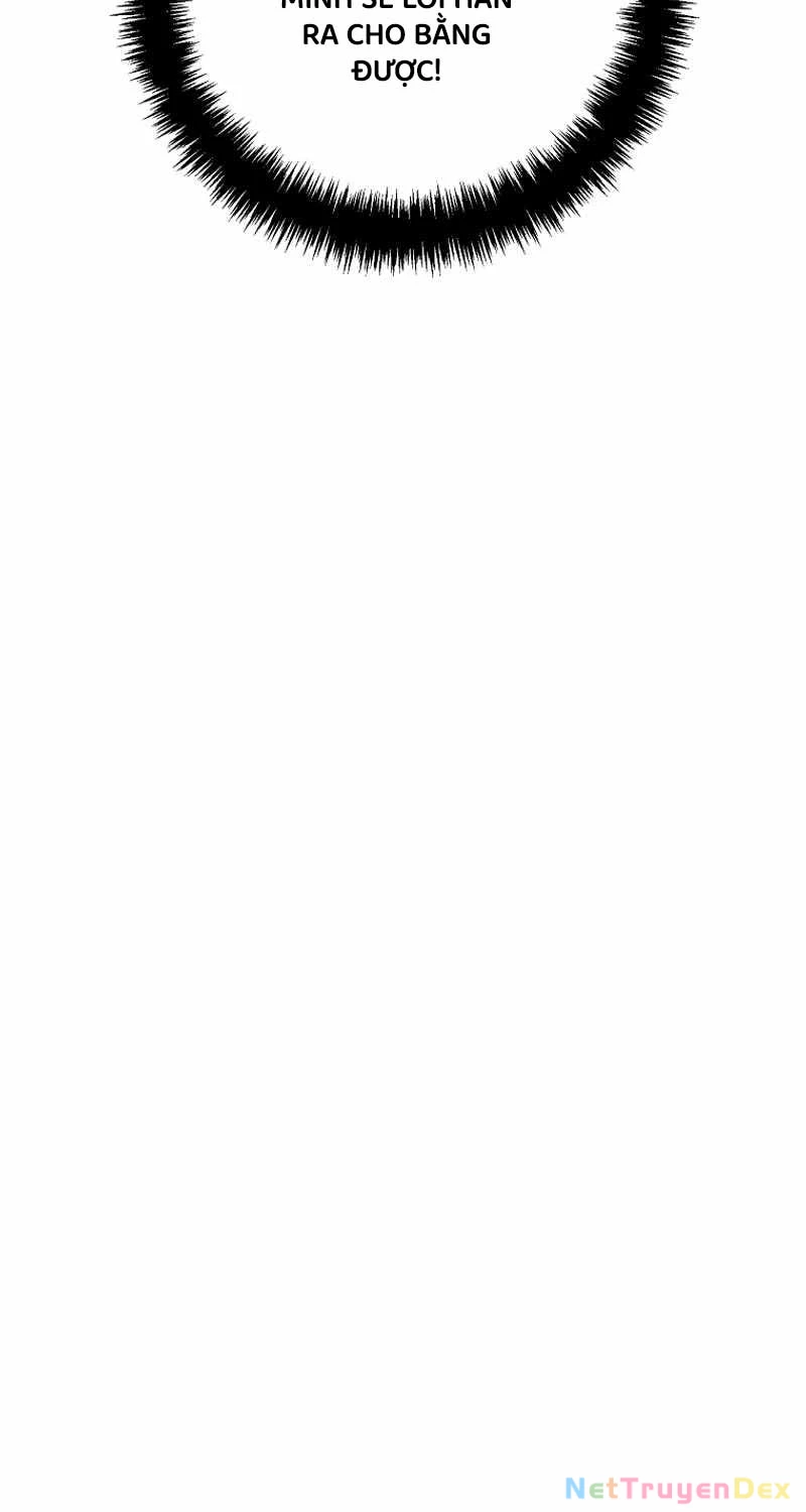 Vua Thăng Cấp Chapter 186 - Next Chapter 187