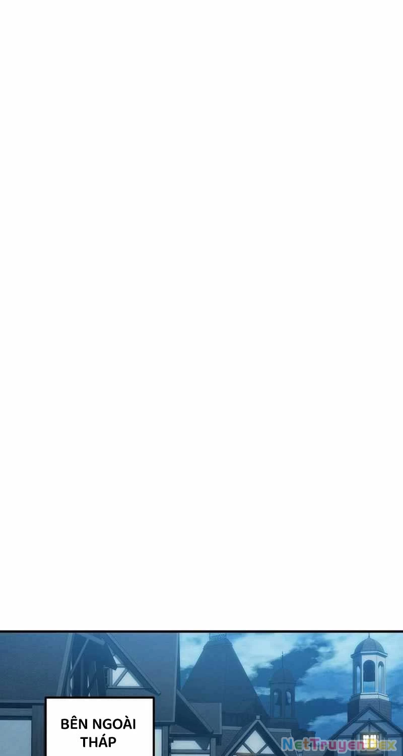 Vua Thăng Cấp Chapter 186 - Next Chapter 187