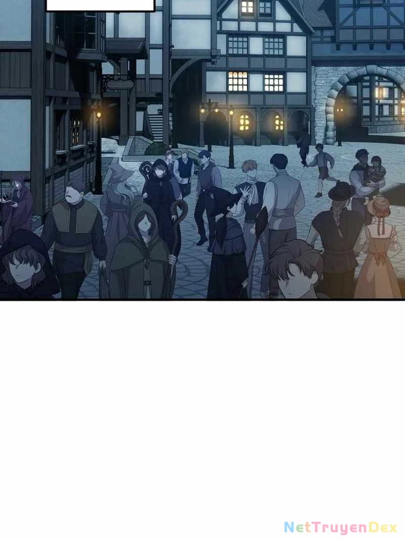 Vua Thăng Cấp Chapter 186 - Next Chapter 187