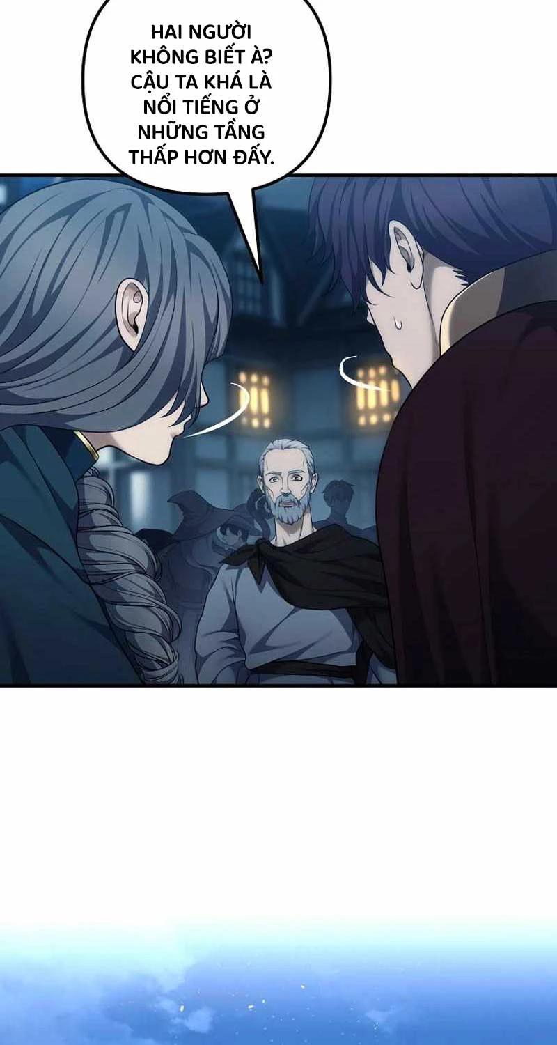 Vua Thăng Cấp Chapter 186 - Next Chapter 187