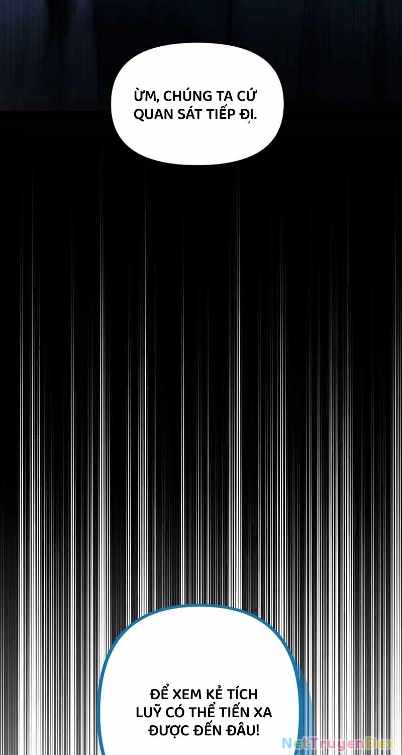 Vua Thăng Cấp Chapter 186 - Next Chapter 187