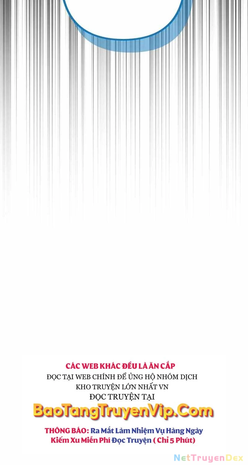 Vua Thăng Cấp Chapter 186 - Next Chapter 187