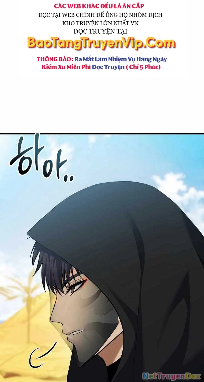 Vua Thăng Cấp Chapter 186 - Next Chapter 187