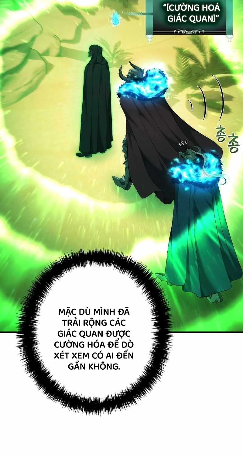 Vua Thăng Cấp Chapter 186 - Next Chapter 187