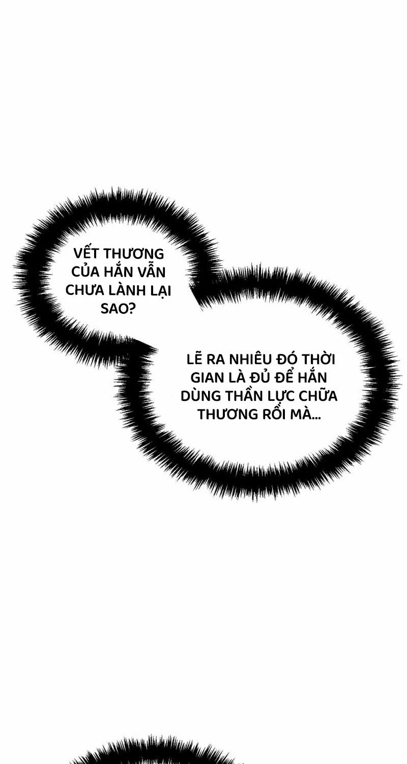 Vua Thăng Cấp Chapter 186 - Next Chapter 187