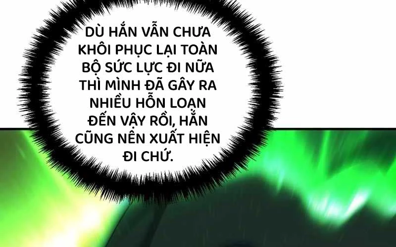 Vua Thăng Cấp Chapter 186 - Next Chapter 187