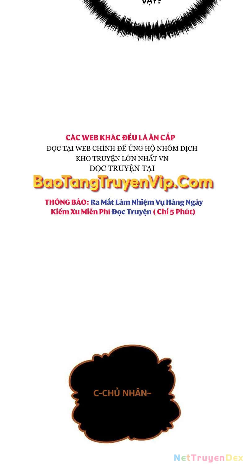 Vua Thăng Cấp Chapter 186 - Next Chapter 187