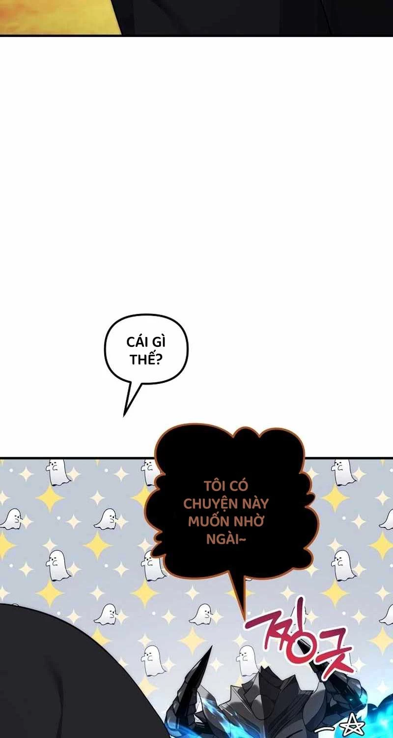 Vua Thăng Cấp Chapter 186 - Next Chapter 187