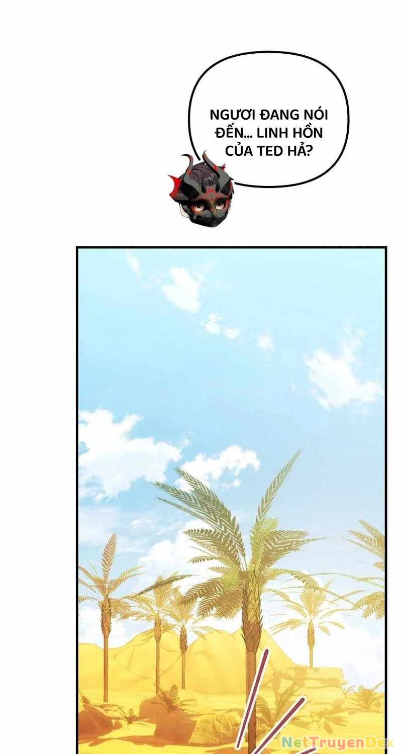 Vua Thăng Cấp Chapter 186 - Next Chapter 187