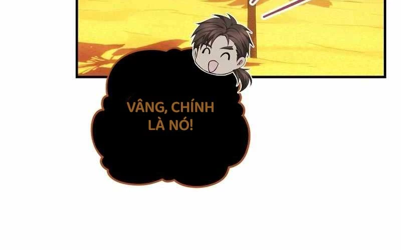 Vua Thăng Cấp Chapter 186 - Next Chapter 187