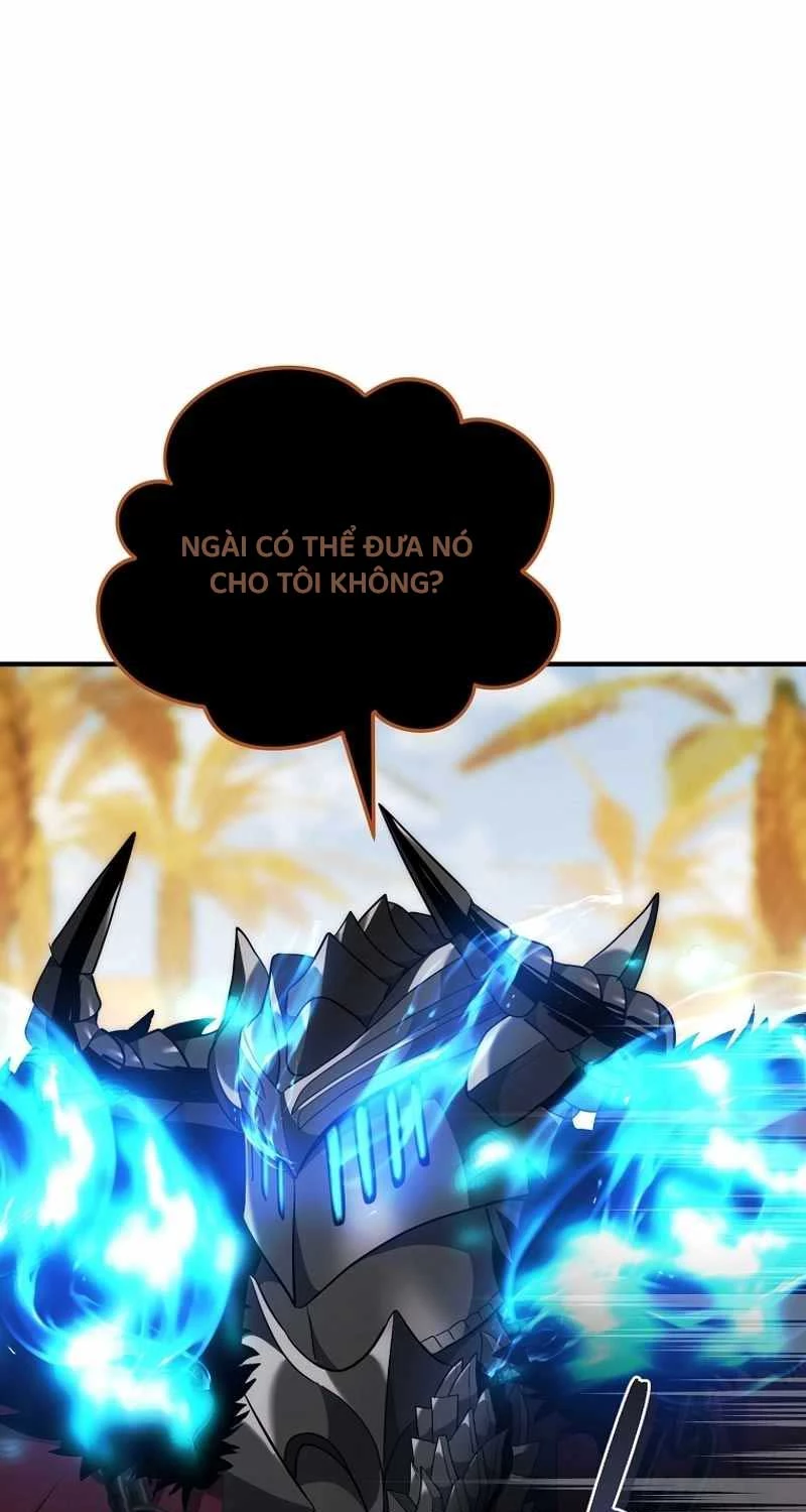 Vua Thăng Cấp Chapter 186 - Next Chapter 187