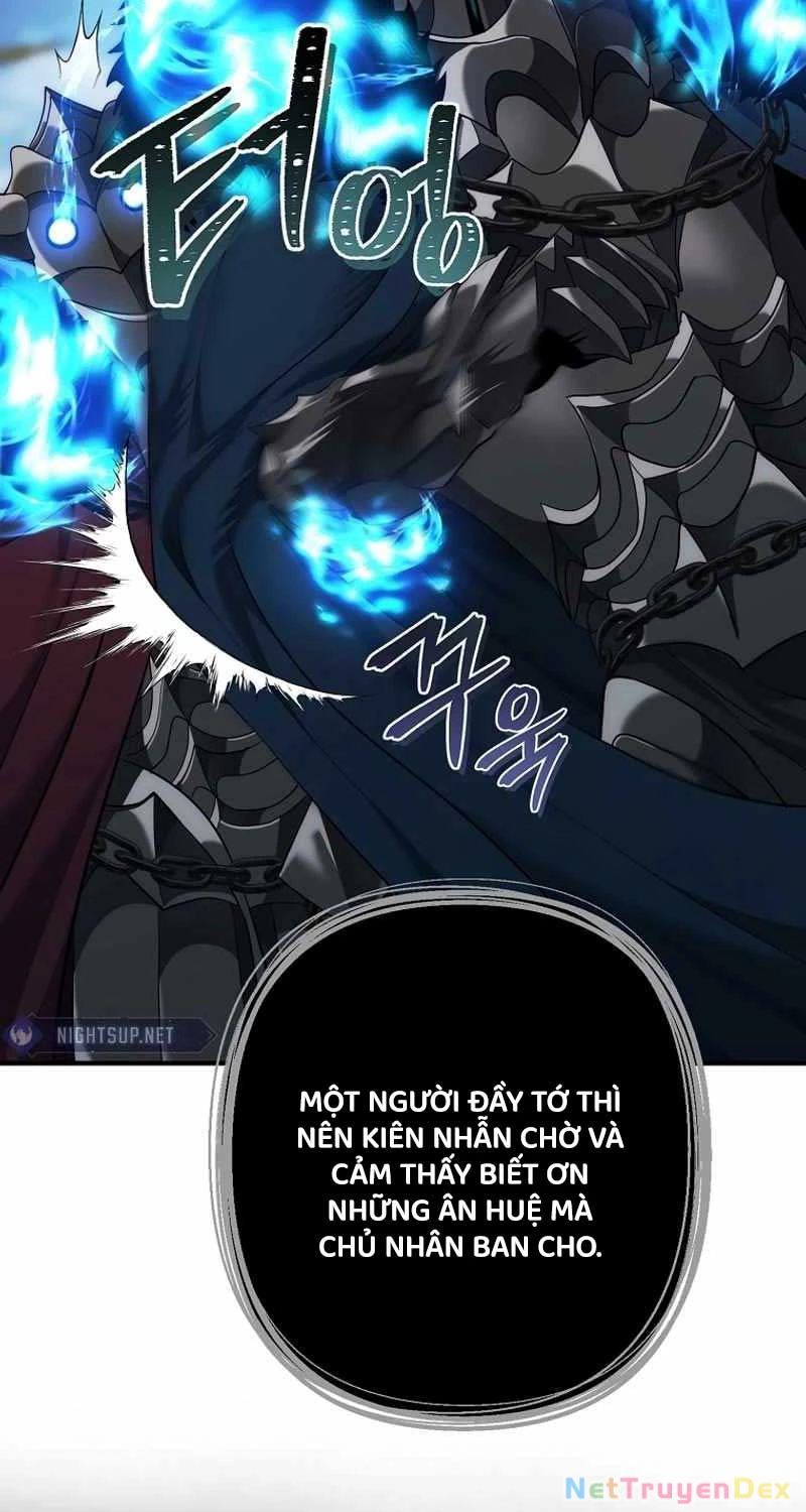 Vua Thăng Cấp Chapter 186 - Next Chapter 187