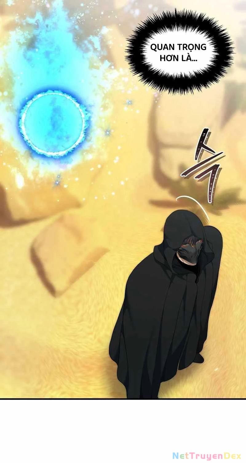Vua Thăng Cấp Chapter 186 - Next Chapter 187