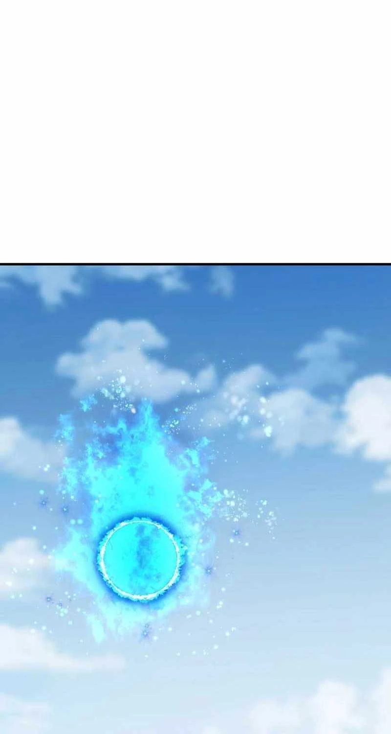 Vua Thăng Cấp Chapter 186 - Next Chapter 187