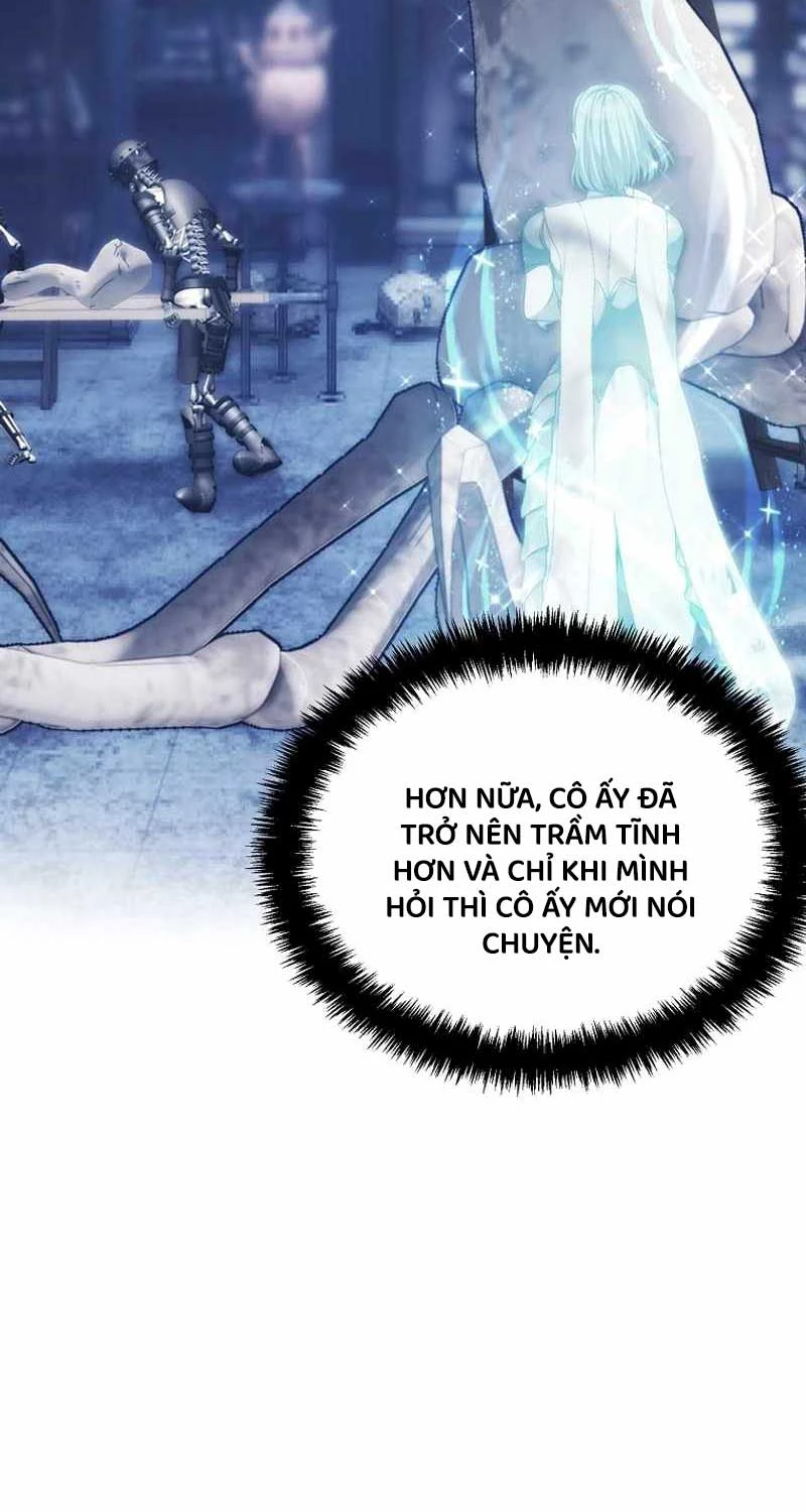 Vua Thăng Cấp Chapter 186 - Next Chapter 187