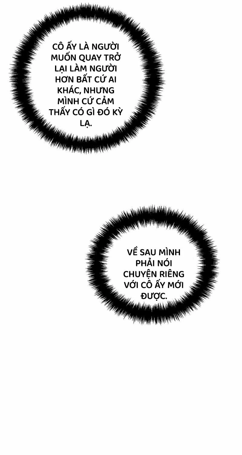 Vua Thăng Cấp Chapter 186 - Next Chapter 187