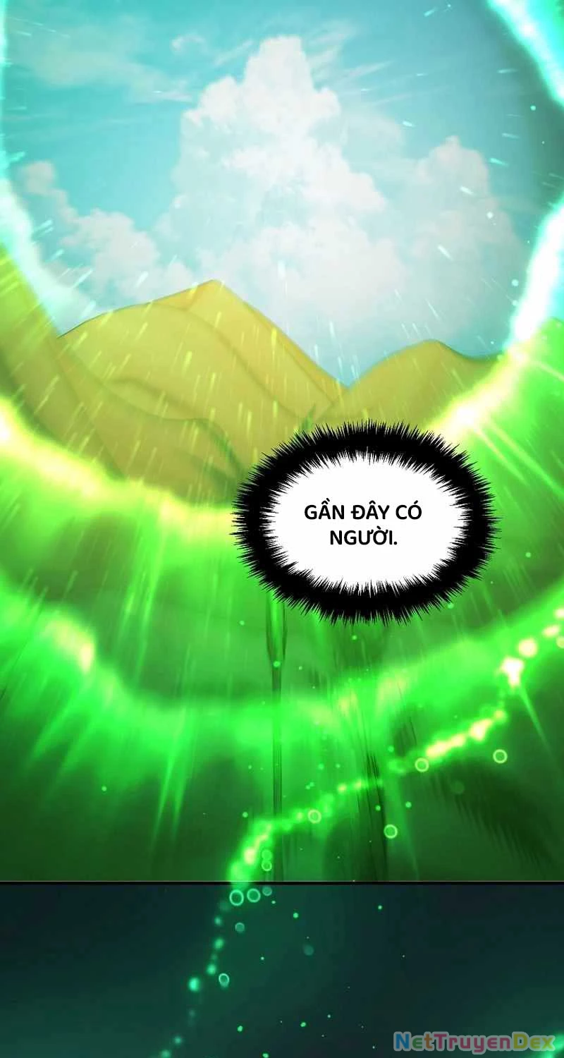 Vua Thăng Cấp Chapter 186 - Next Chapter 187