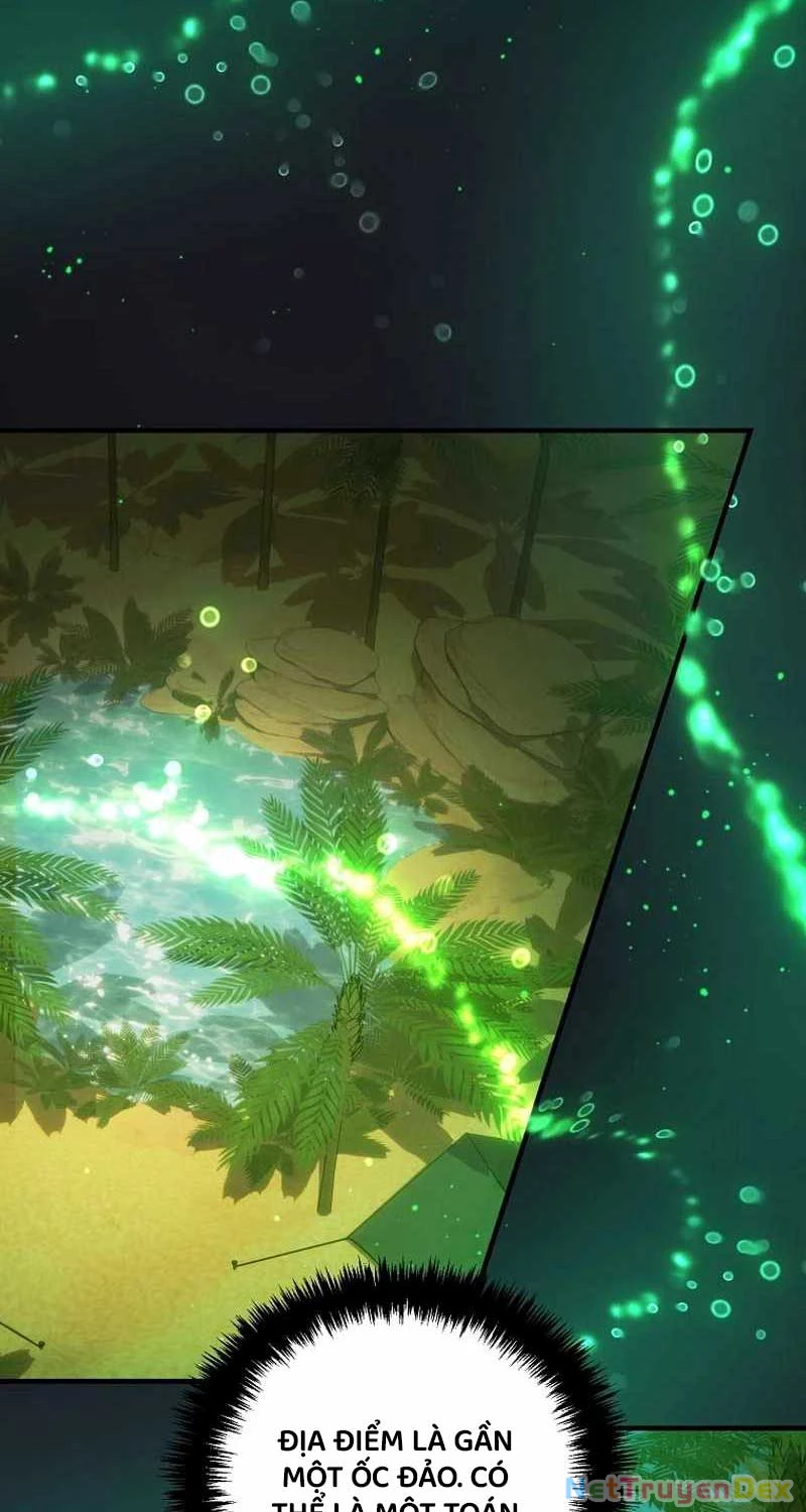 Vua Thăng Cấp Chapter 186 - Next Chapter 187