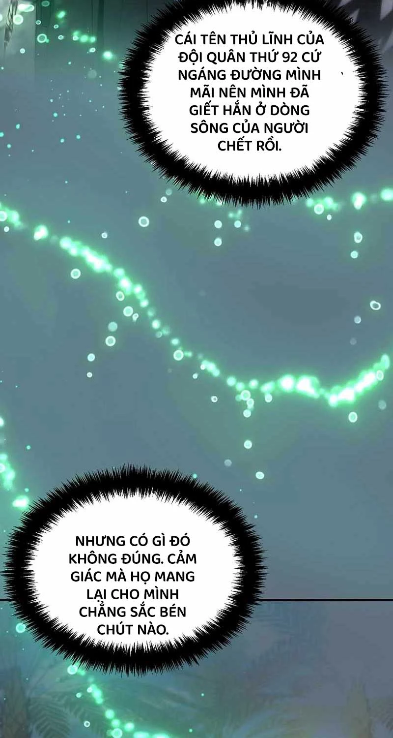 Vua Thăng Cấp Chapter 186 - Next Chapter 187