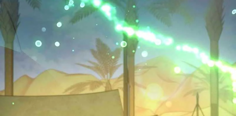 Vua Thăng Cấp Chapter 186 - Next Chapter 187