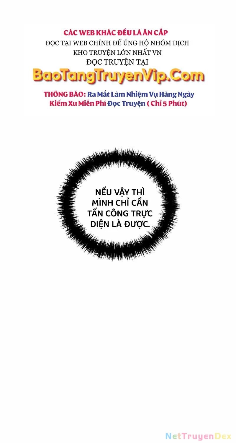 Vua Thăng Cấp Chapter 186 - Next Chapter 187