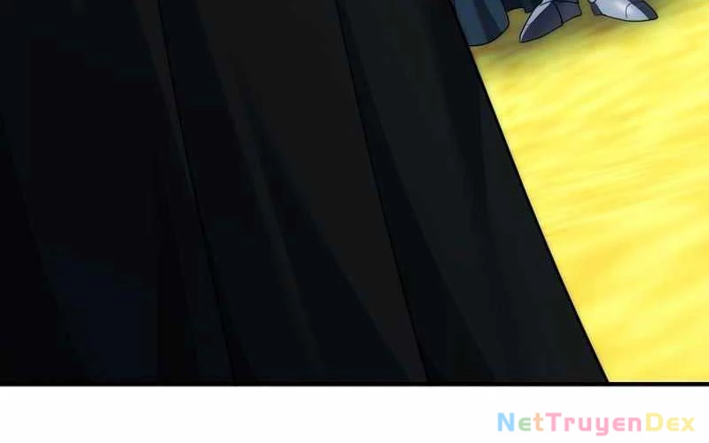 Vua Thăng Cấp Chapter 186 - Next Chapter 187