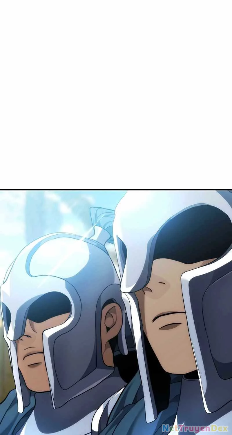 Vua Thăng Cấp Chapter 186 - Next Chapter 187