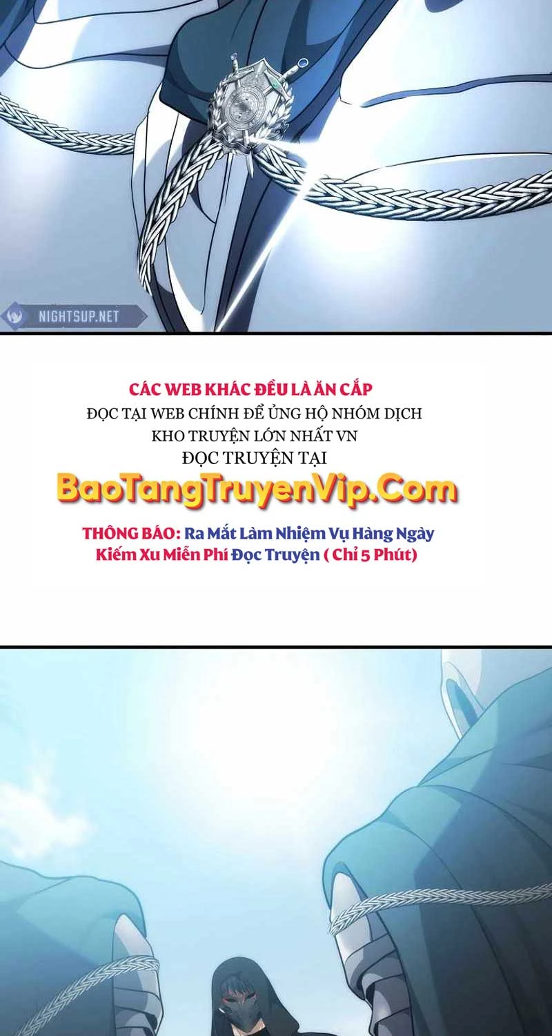 Vua Thăng Cấp Chapter 186 - Next Chapter 187