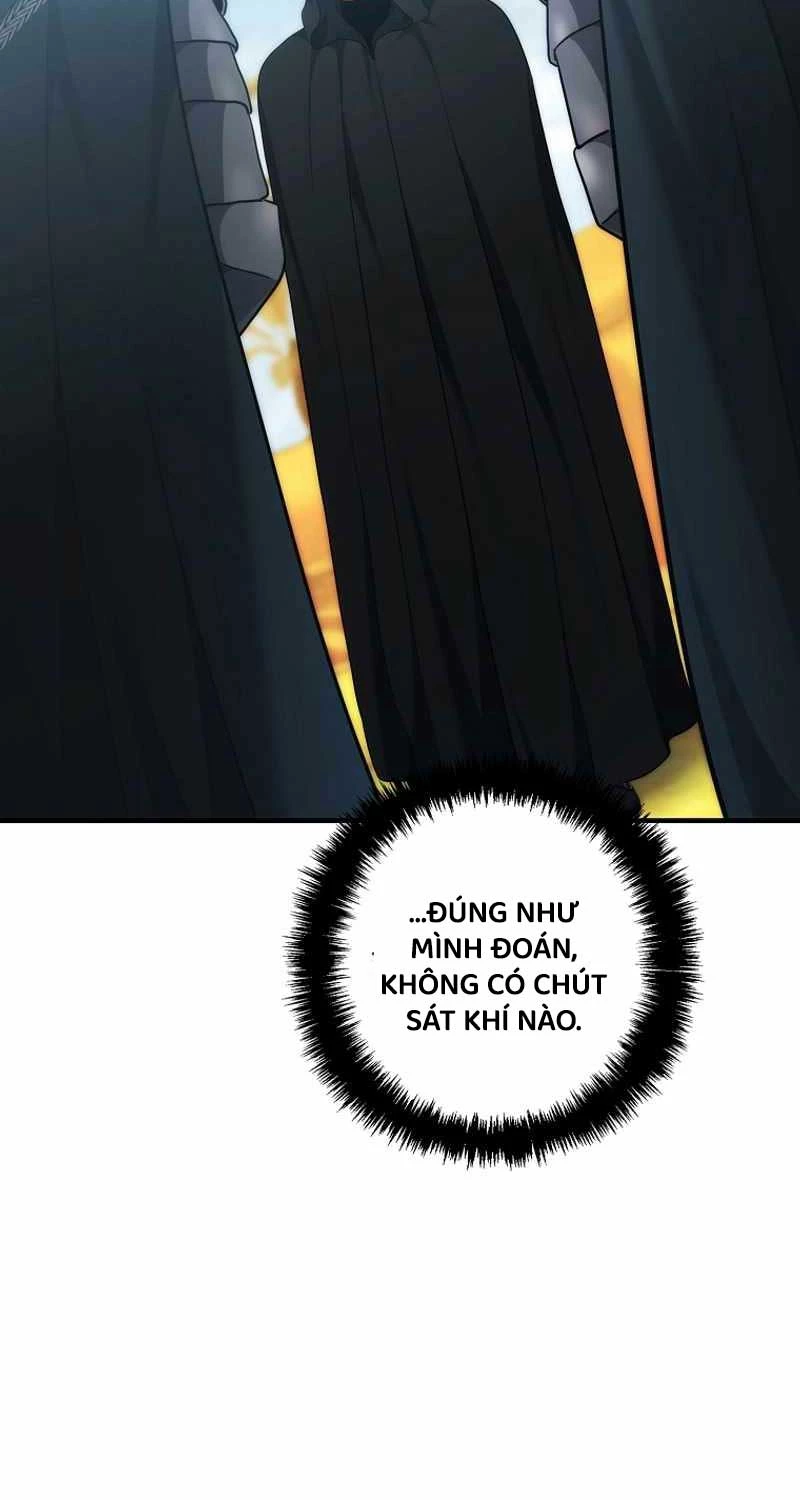 Vua Thăng Cấp Chapter 186 - Next Chapter 187