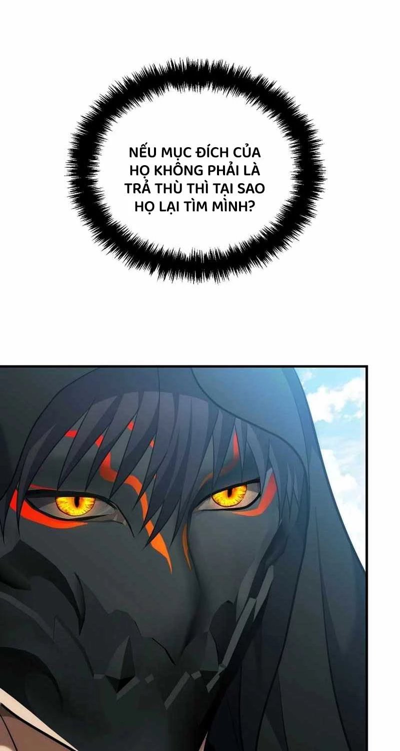 Vua Thăng Cấp Chapter 186 - Next Chapter 187