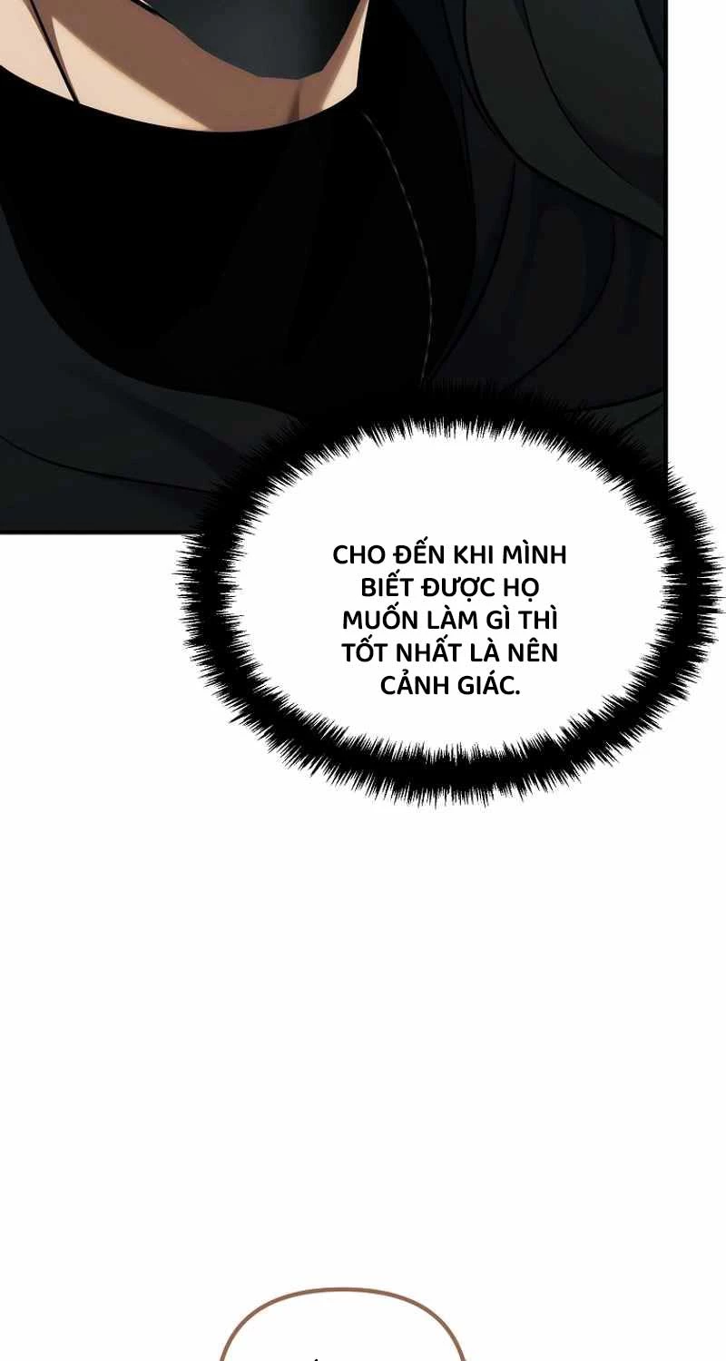 Vua Thăng Cấp Chapter 186 - Next Chapter 187