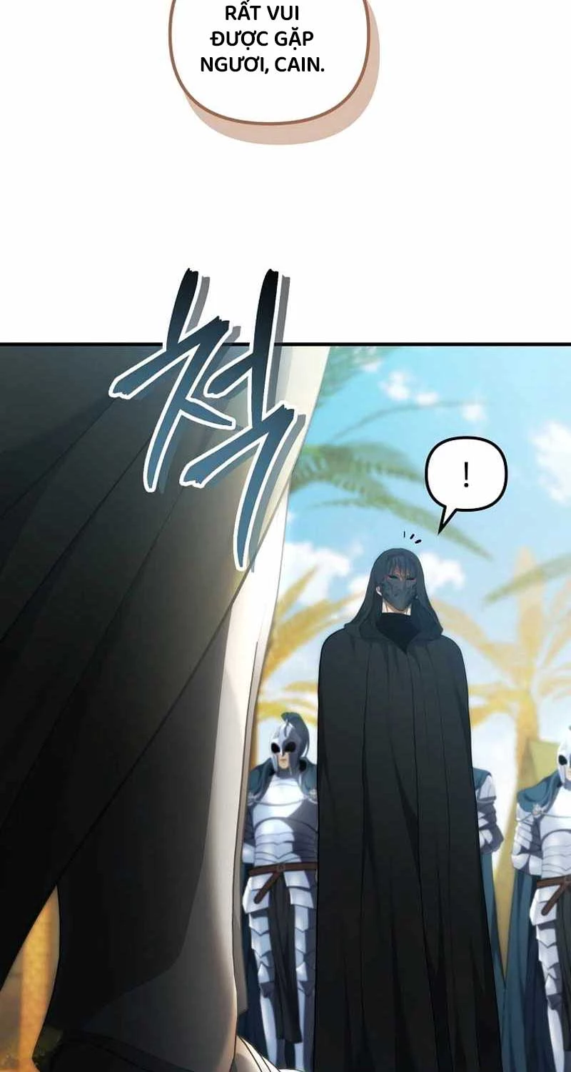 Vua Thăng Cấp Chapter 186 - Next Chapter 187