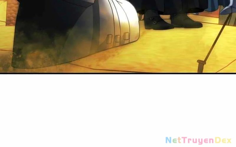 Vua Thăng Cấp Chapter 186 - Next Chapter 187