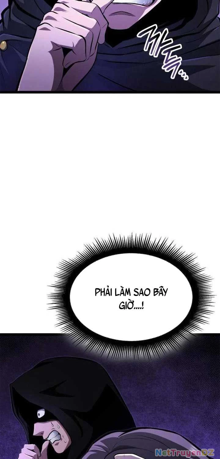Nhà Vô Địch Kalli Chapter 84 - Trang 4