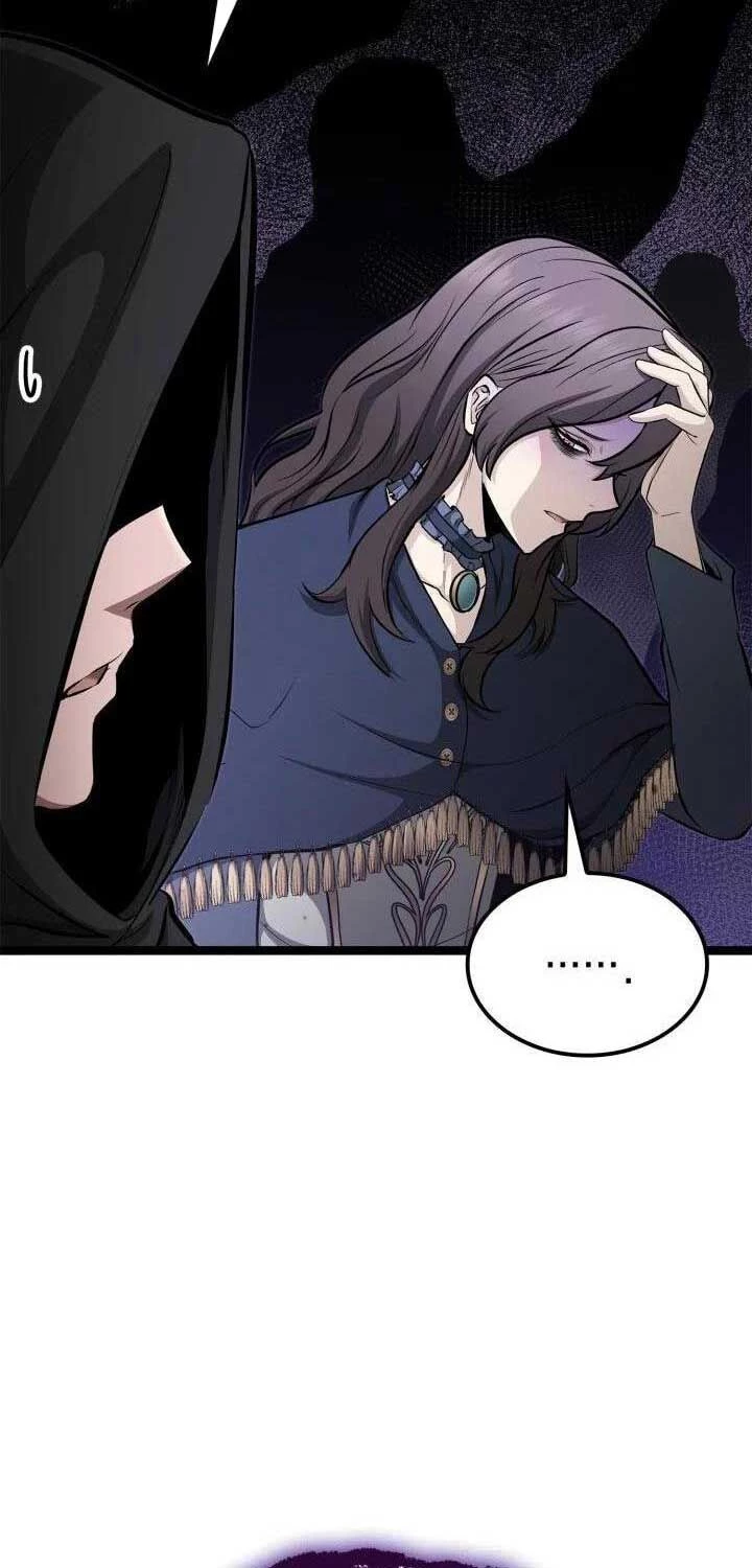 Nhà Vô Địch Kalli Chapter 84 - Trang 4