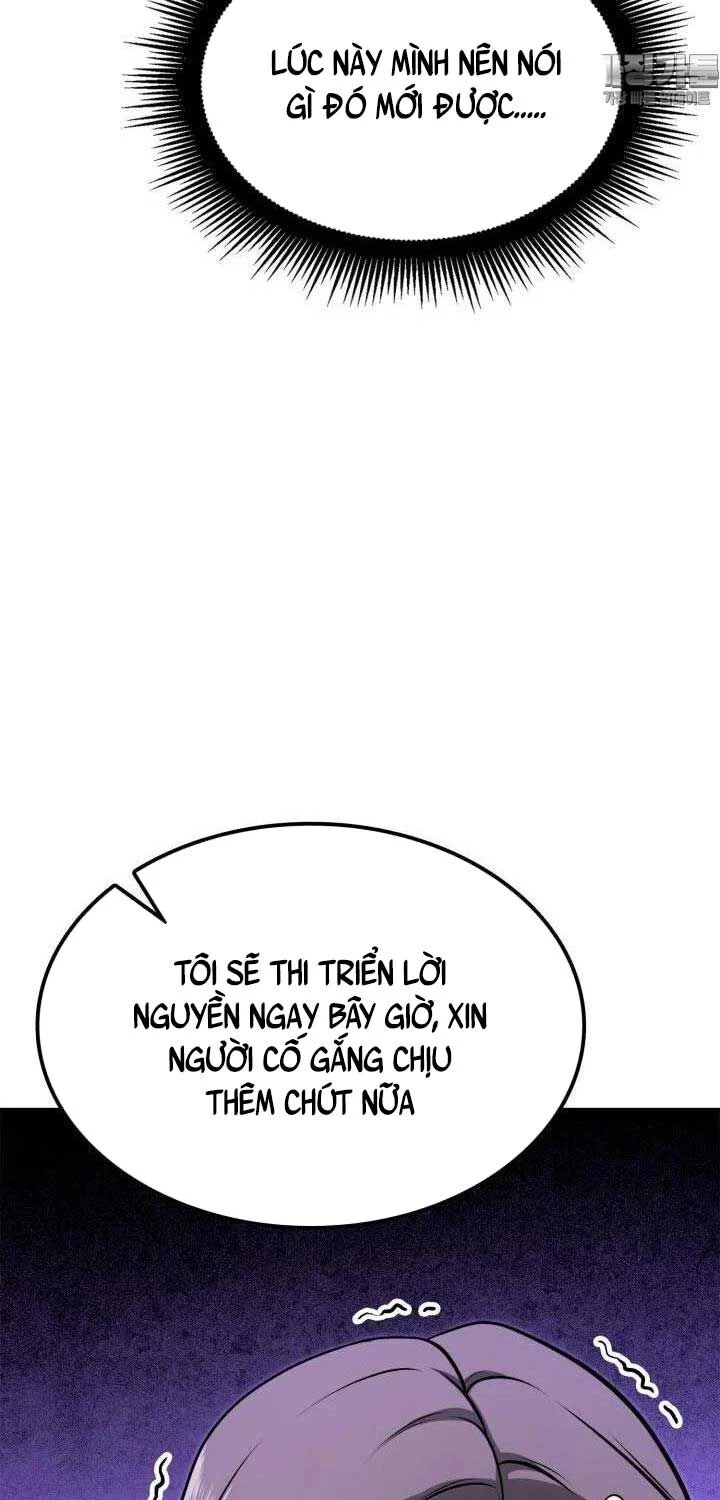 Nhà Vô Địch Kalli Chapter 84 - Trang 4