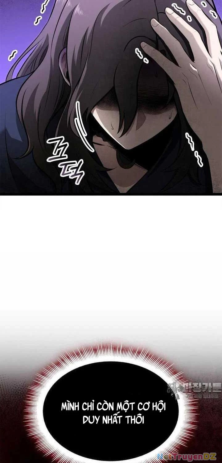 Nhà Vô Địch Kalli Chapter 84 - Trang 4