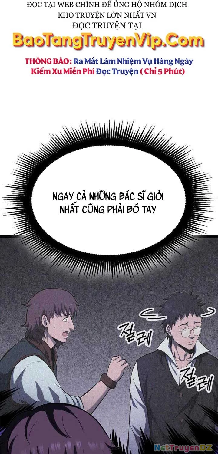 Nhà Vô Địch Kalli Chapter 84 - Trang 4