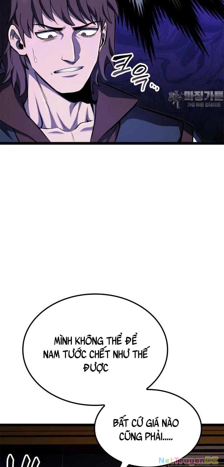 Nhà Vô Địch Kalli Chapter 84 - Trang 4