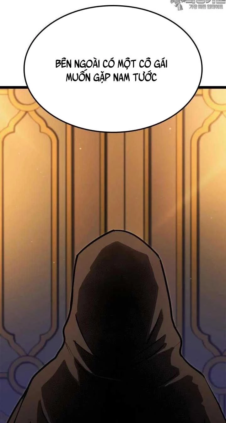 Nhà Vô Địch Kalli Chapter 84 - Trang 4