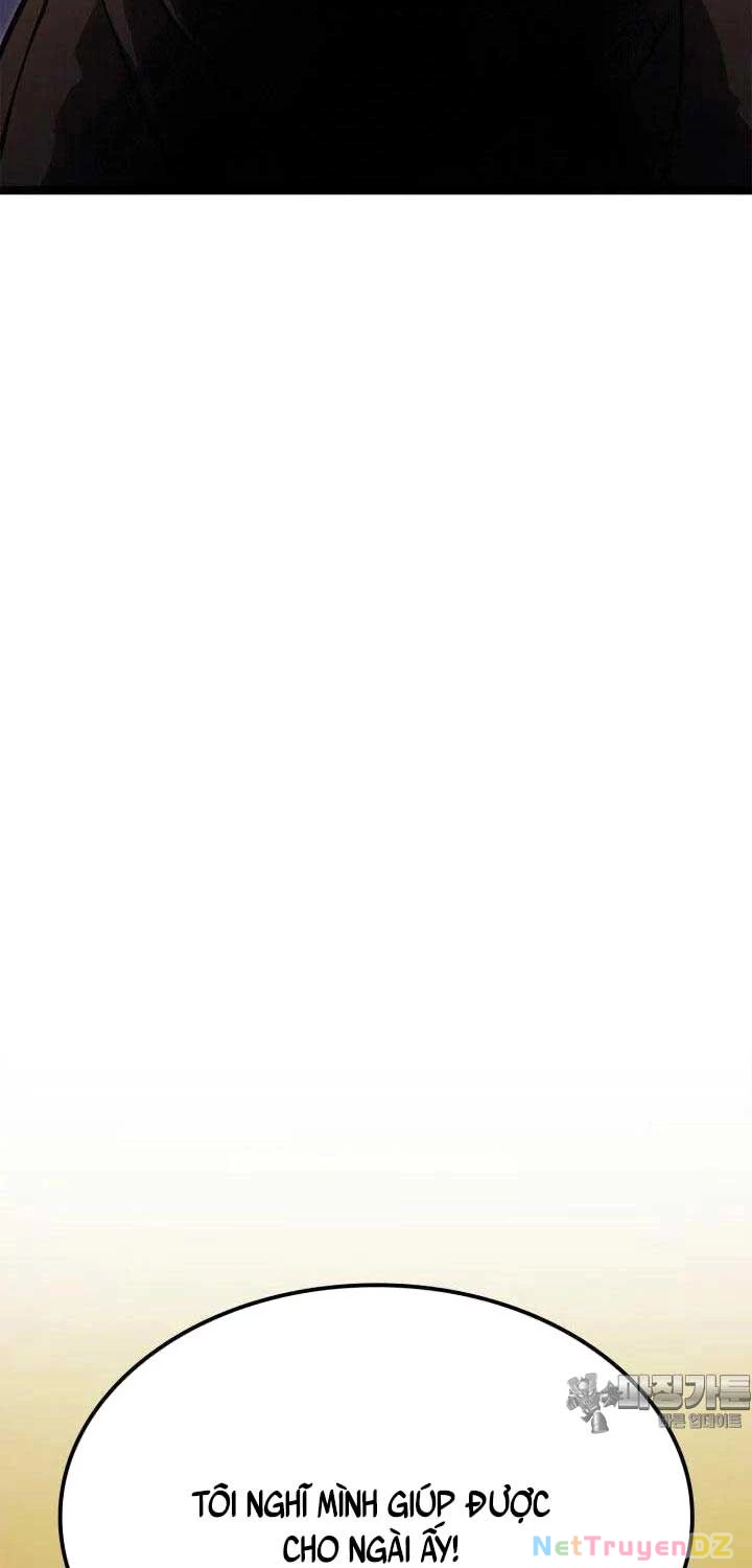 Nhà Vô Địch Kalli Chapter 84 - Trang 4