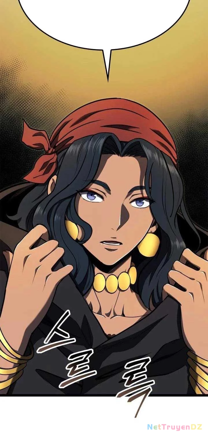 Nhà Vô Địch Kalli Chapter 84 - Trang 4