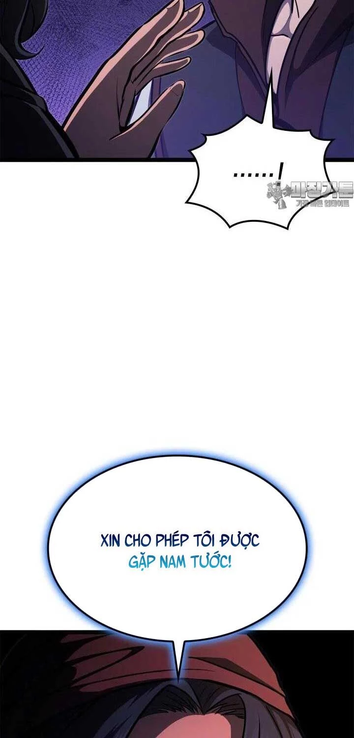 Nhà Vô Địch Kalli Chapter 84 - Trang 4