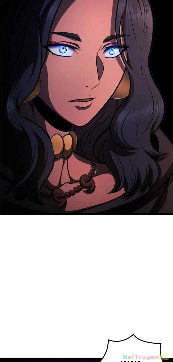 Nhà Vô Địch Kalli Chapter 84 - Trang 4