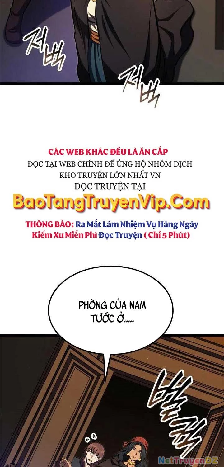 Nhà Vô Địch Kalli Chapter 84 - Trang 4