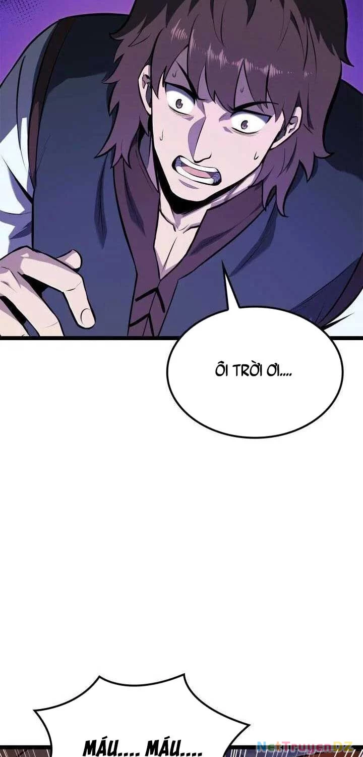 Nhà Vô Địch Kalli Chapter 84 - Trang 4