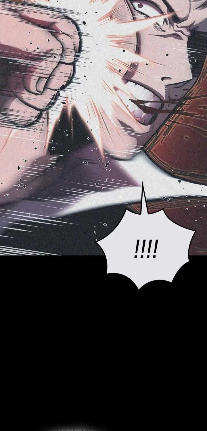 Nhà Vô Địch Kalli Chapter 84 - Trang 4