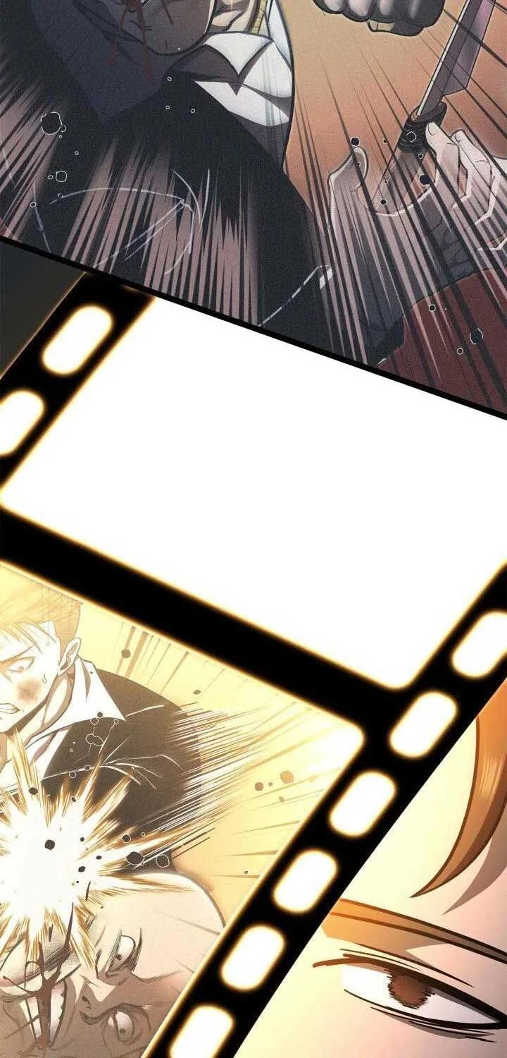 Nhà Vô Địch Kalli Chapter 84 - Trang 4